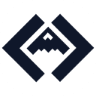 Code2Crest